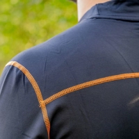 Guru Thermal Longsleeve Shirt